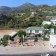 Sea Star Hotel